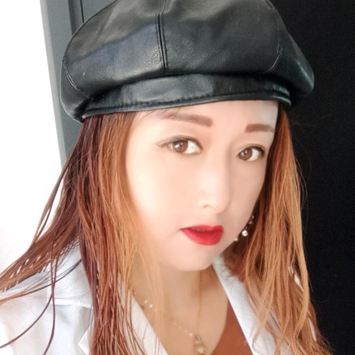 小辣椒