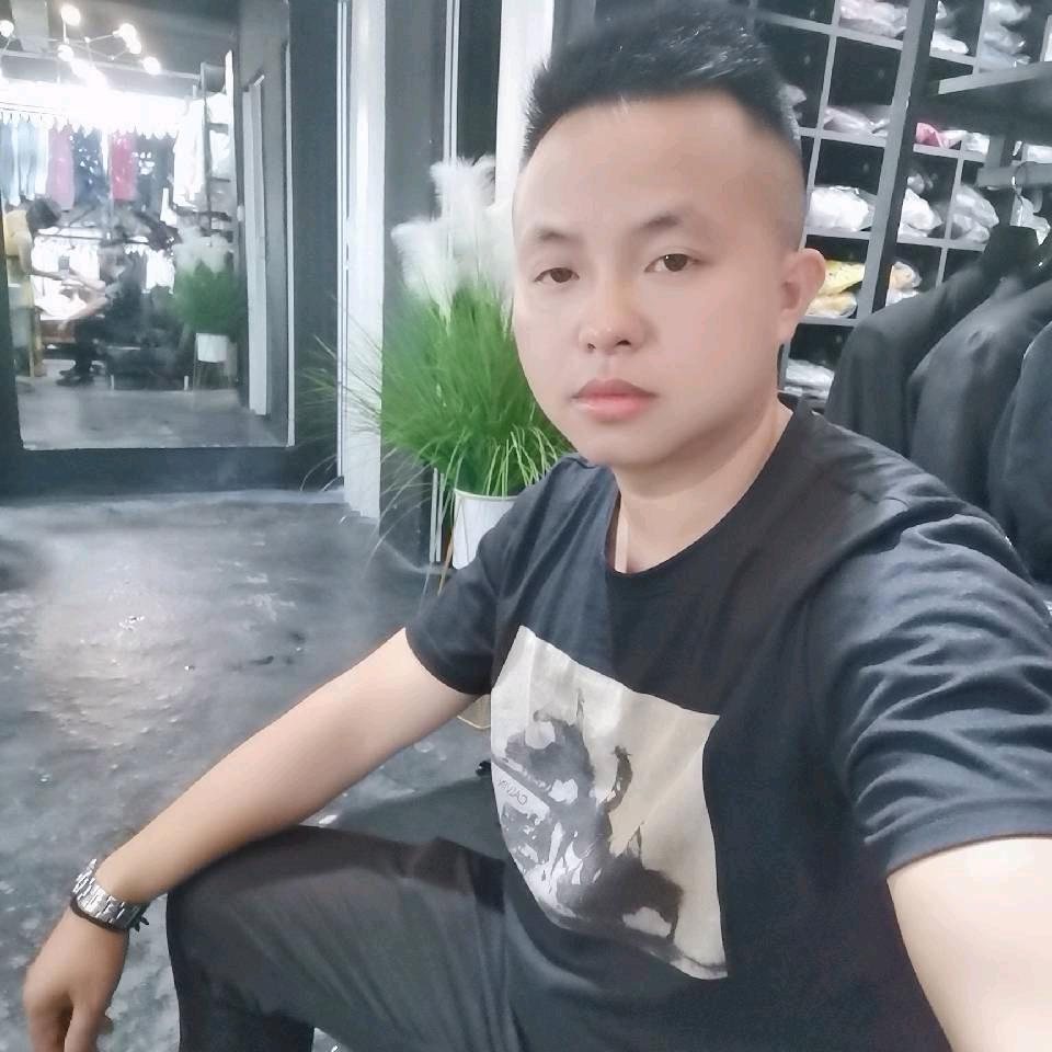 贵州阿荣在广东