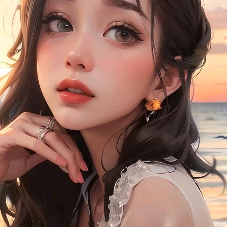 环球旅行家