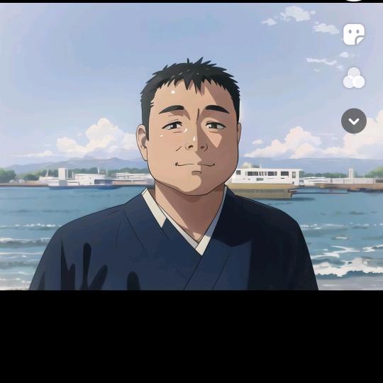 晨星好品