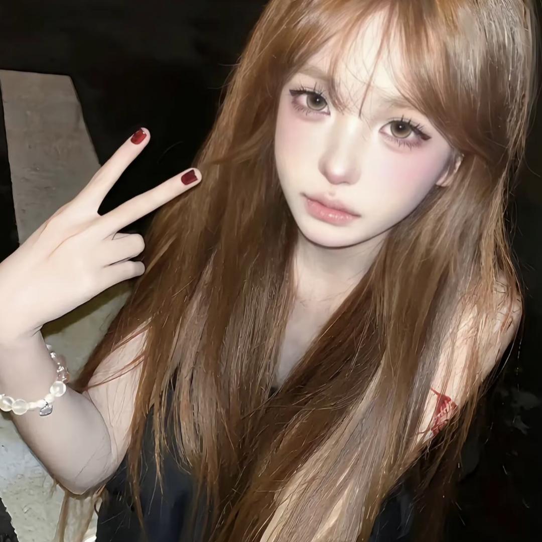 奇怪的IDDDD