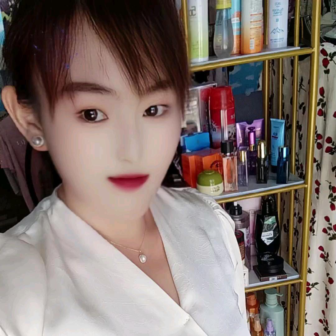 萨妮娅