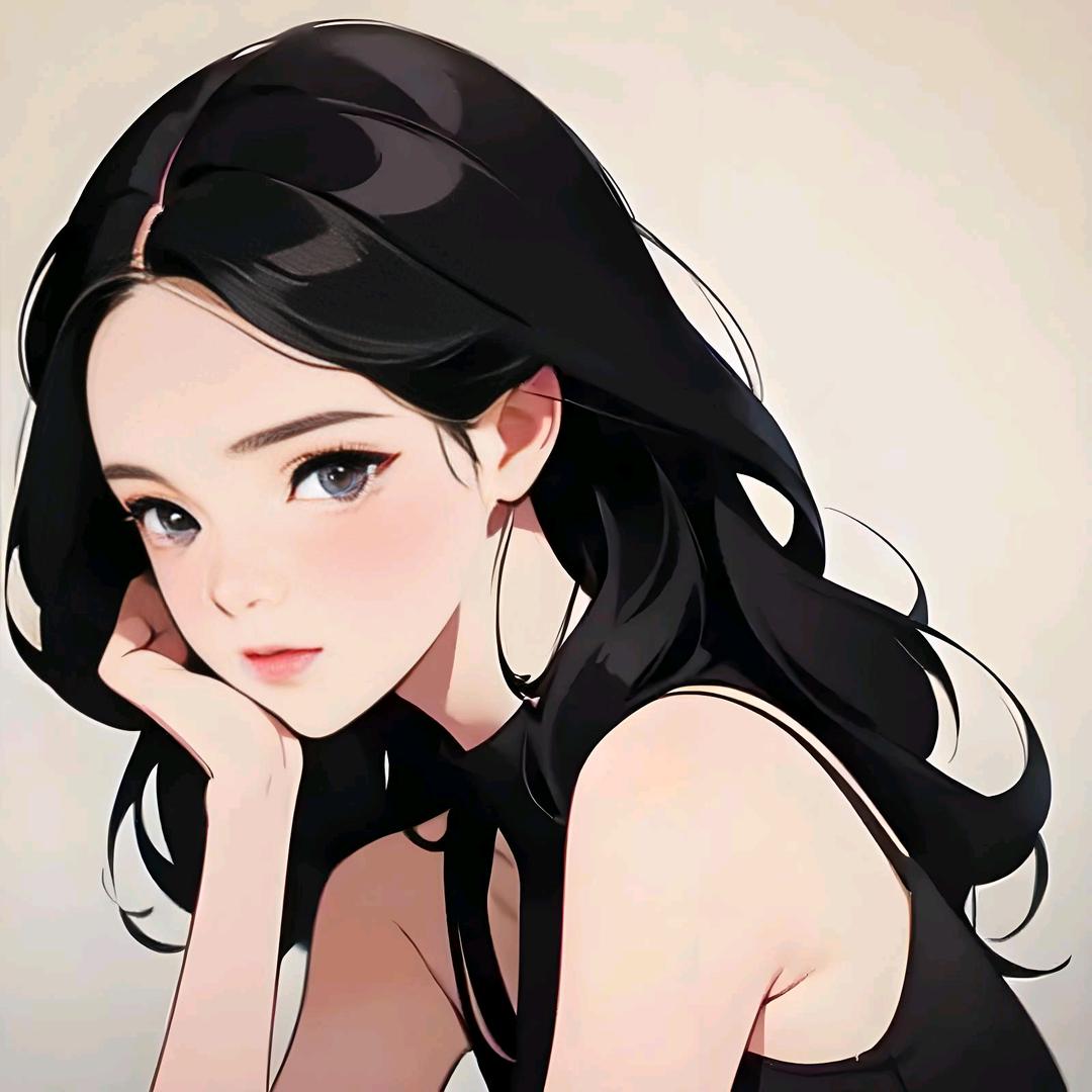 芝芝