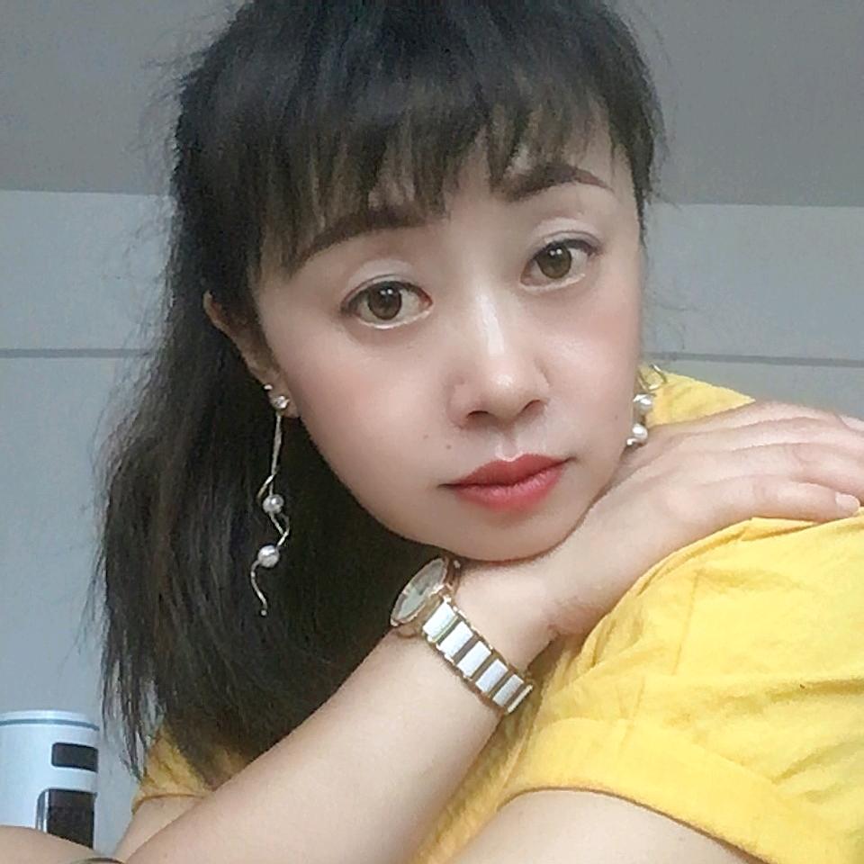 蓦然回首