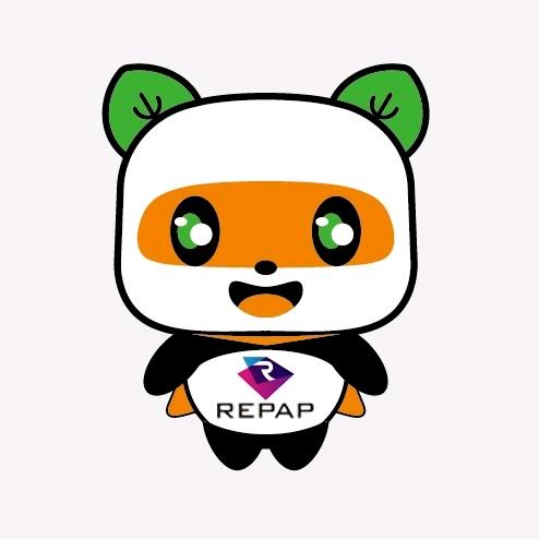 手工