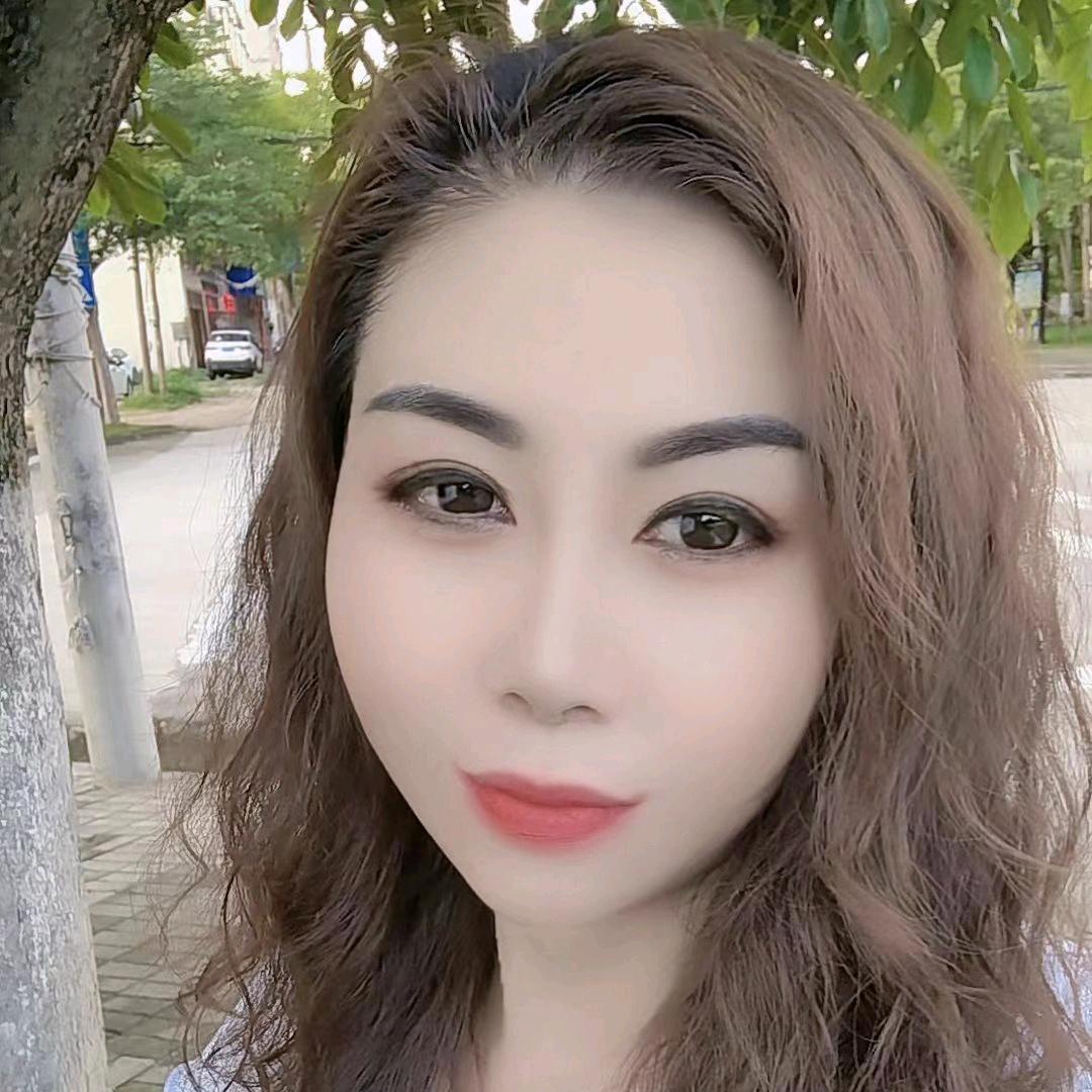 川姐（蓉儿）