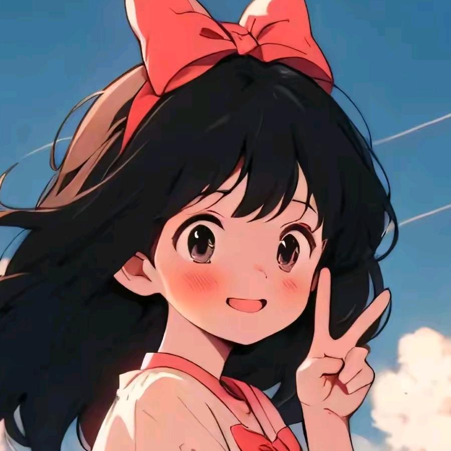 一米妃