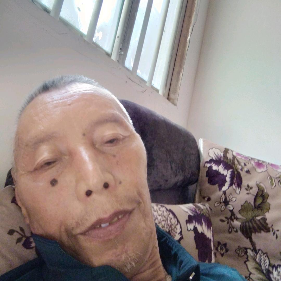 用户1687308161769