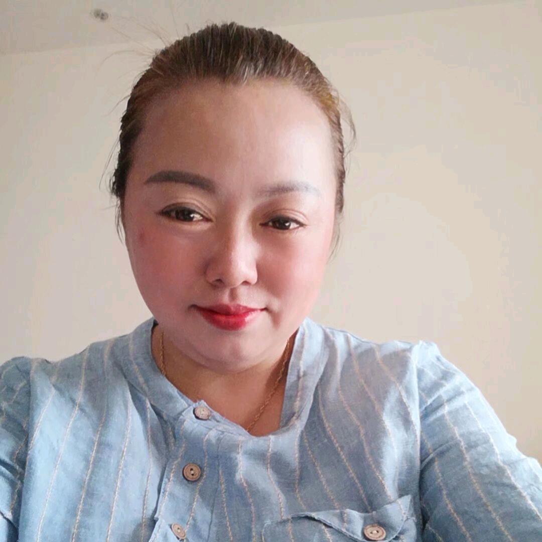 戴海艳《上海医院做护工》