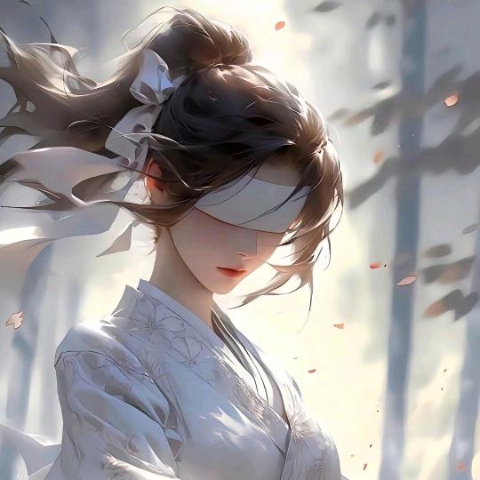 银子