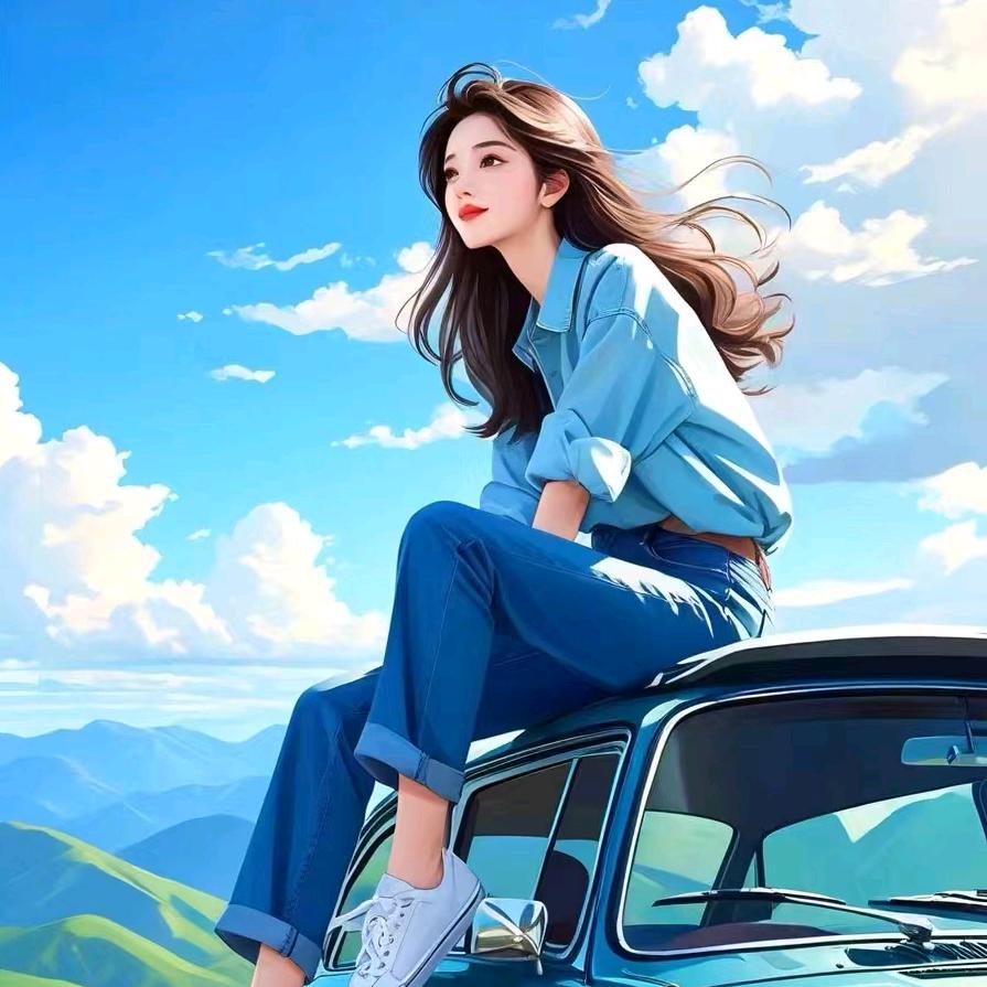 皮卡丘go