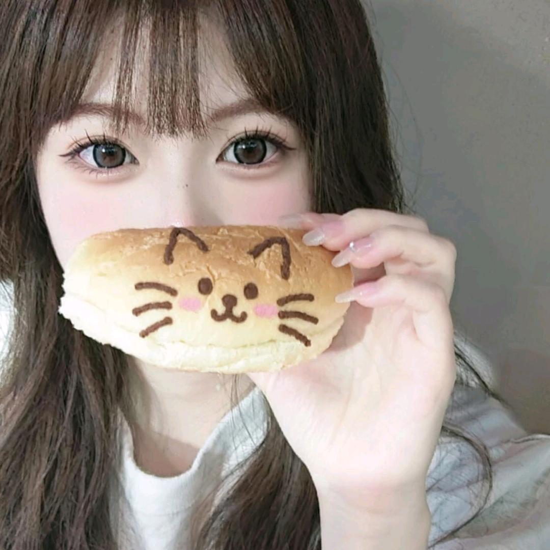 小财迷