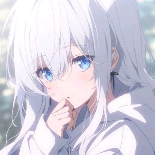 7秒