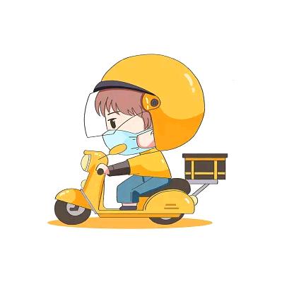 大内护胃队