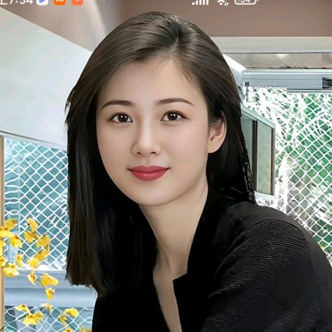 玲姐优品