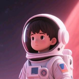 火星微剧场