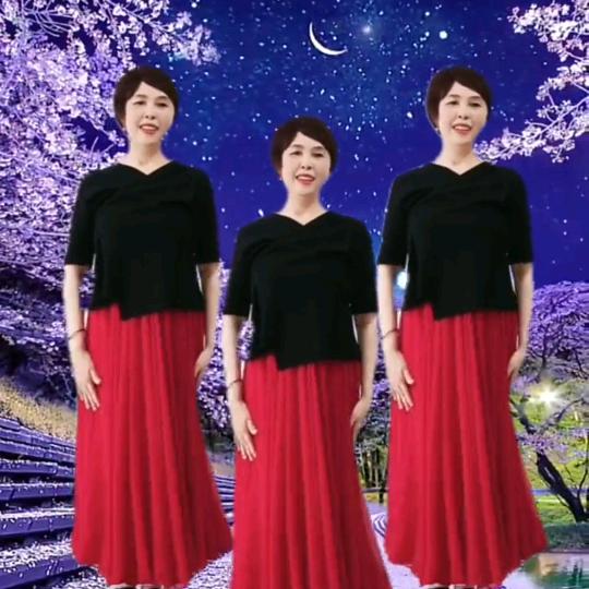 竹雨
