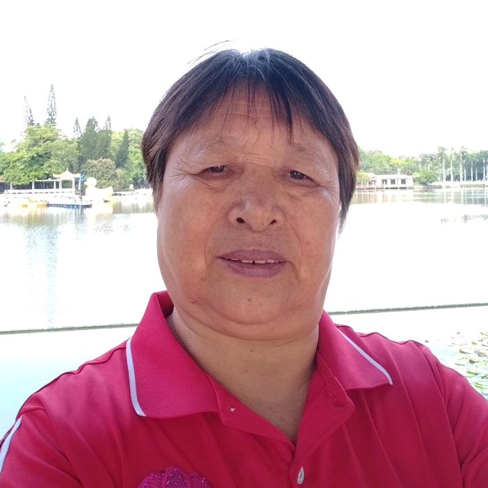 快乐姐