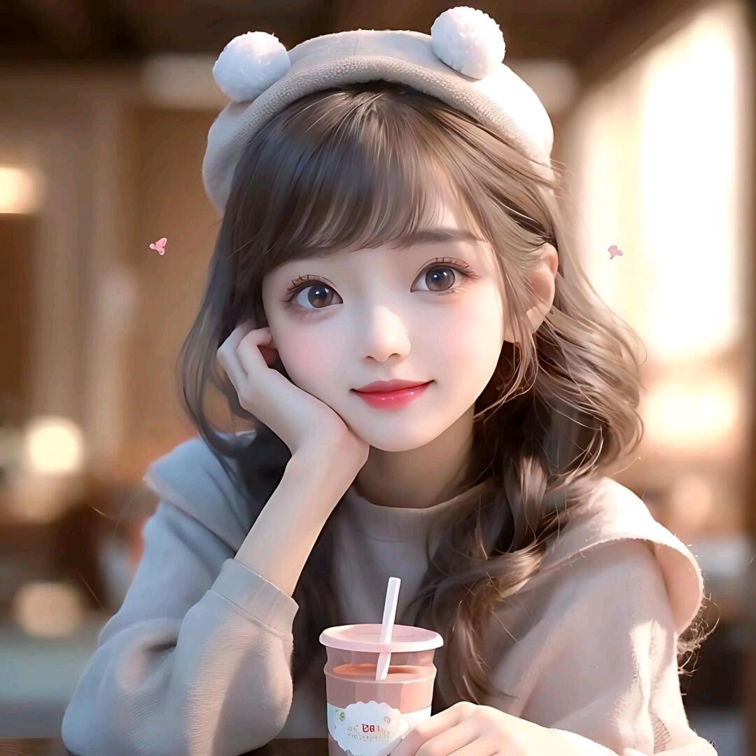 杨姐优品