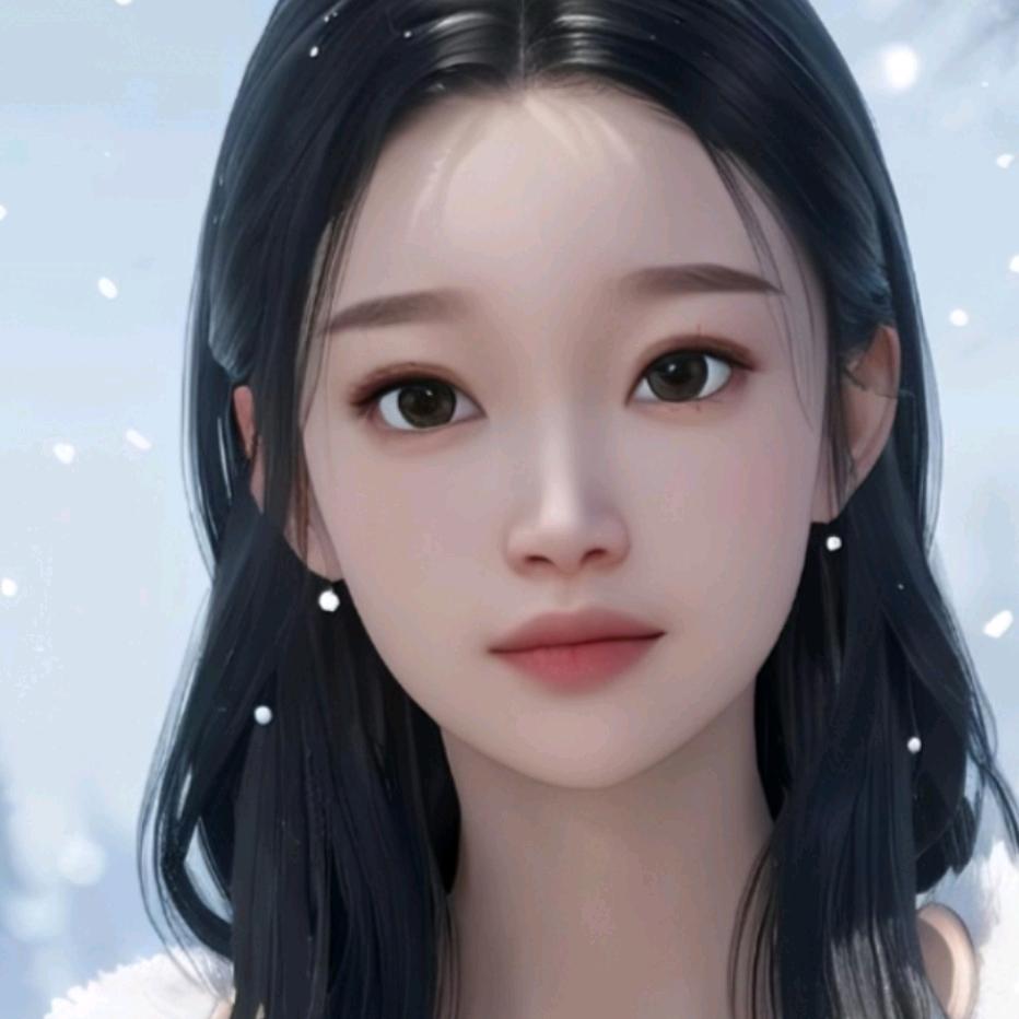 小恬恬