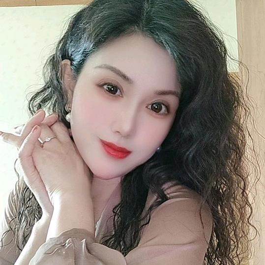 伊人💝