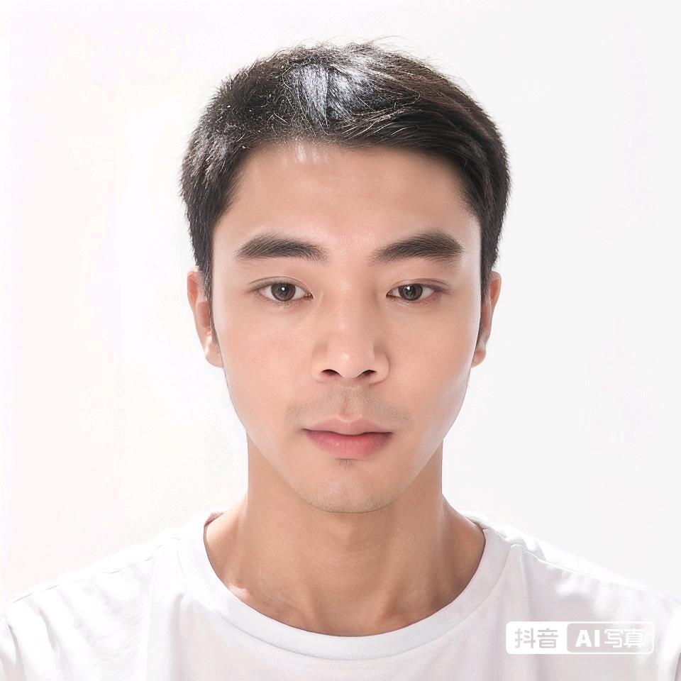 贫嘴小仙