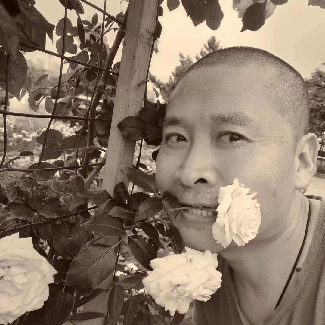 挚琢工坊