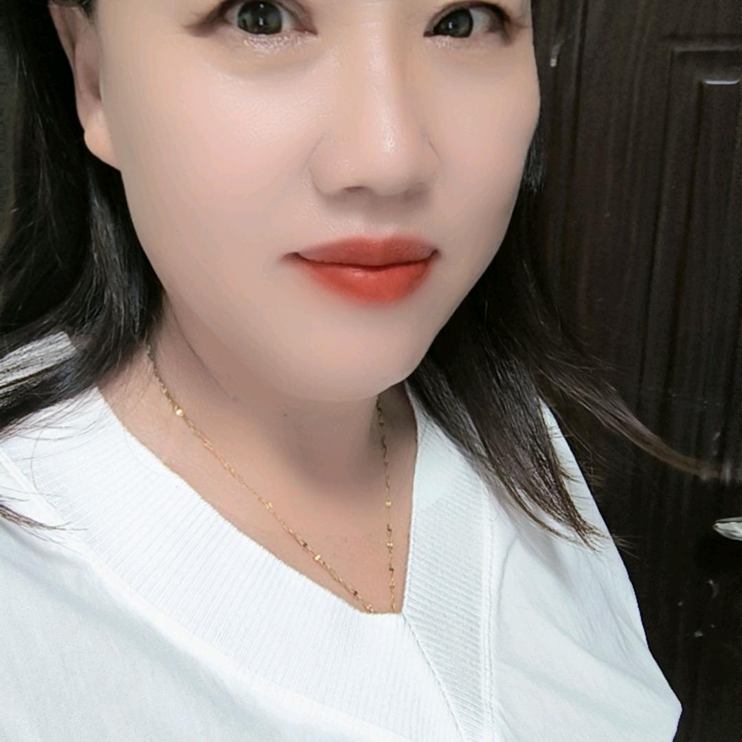 风中的云彩fqdc