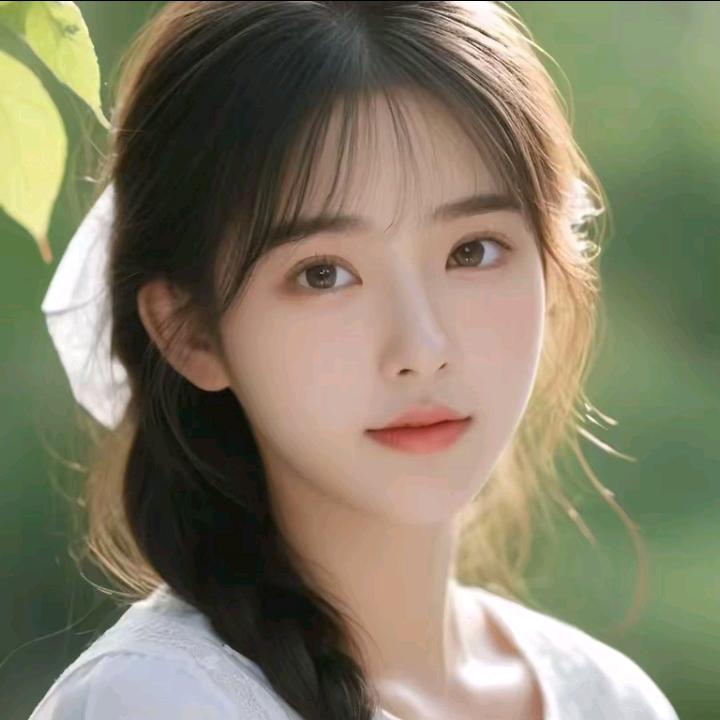 妙玲宝藏好物