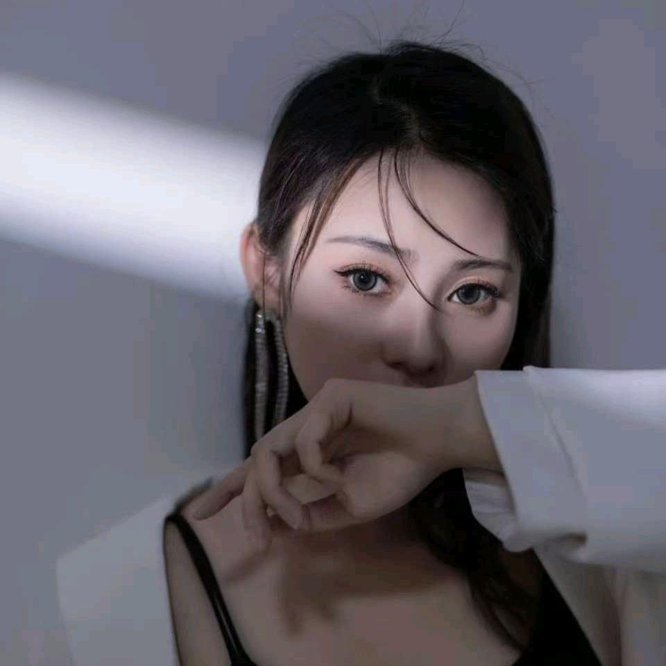 芳如饰品