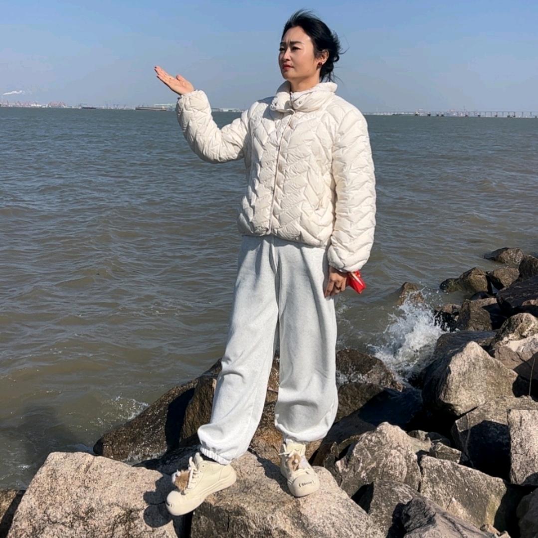 啊丽