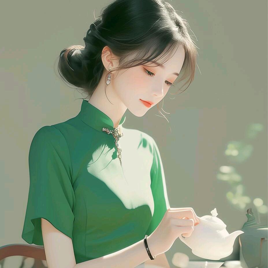 一叶
