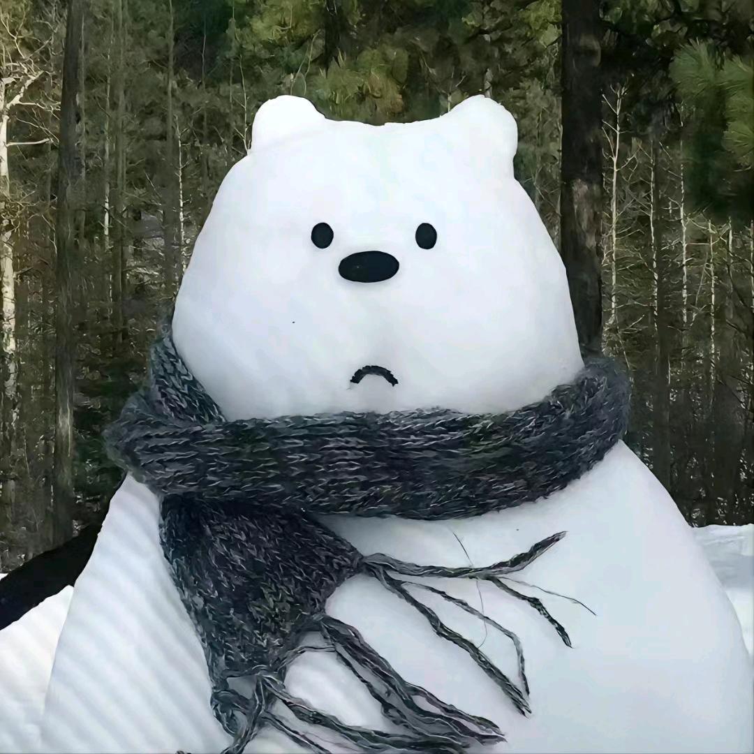 白书呀