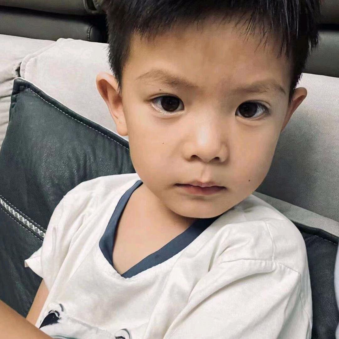 这就是你