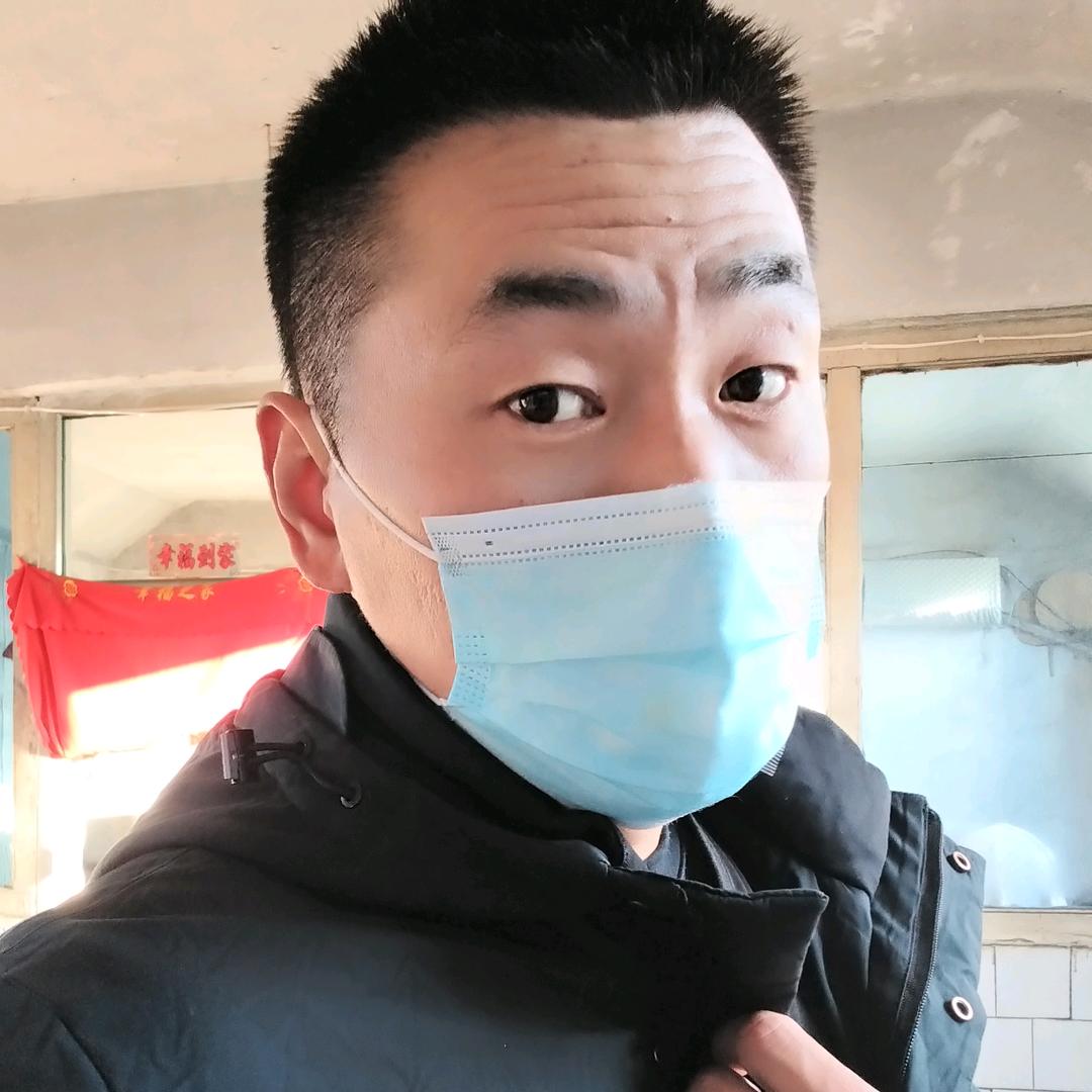张妙手直播号