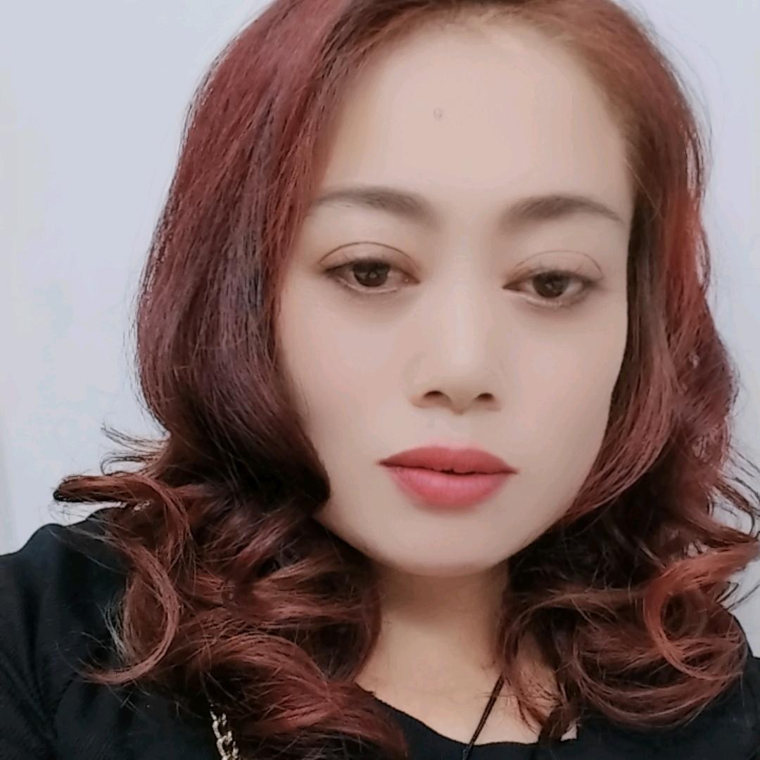 露涵