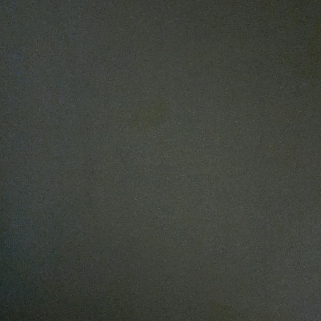 梦见你