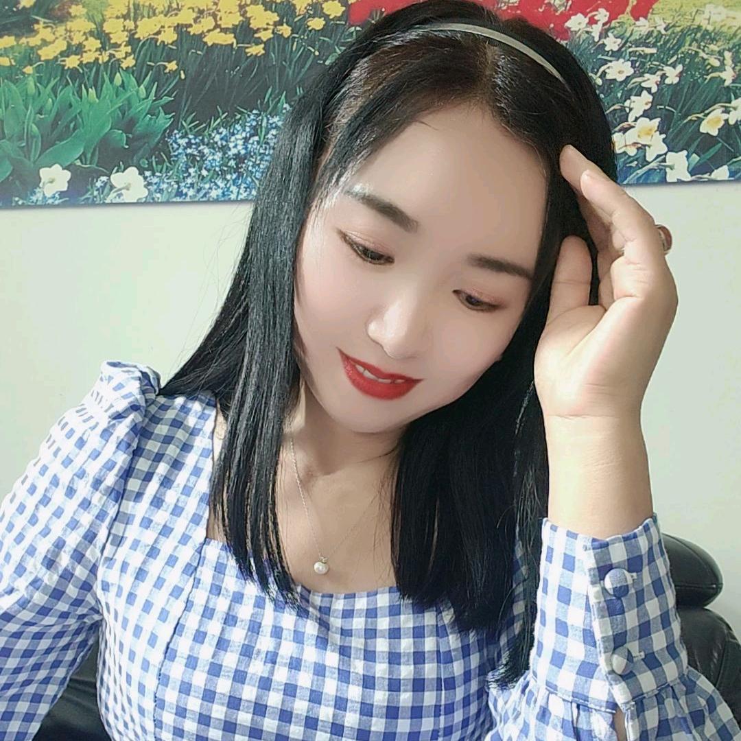 开心果