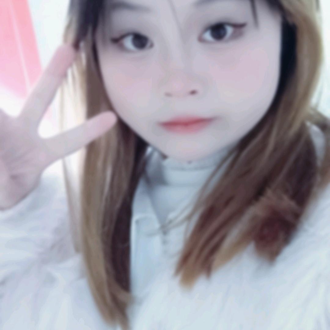 海花