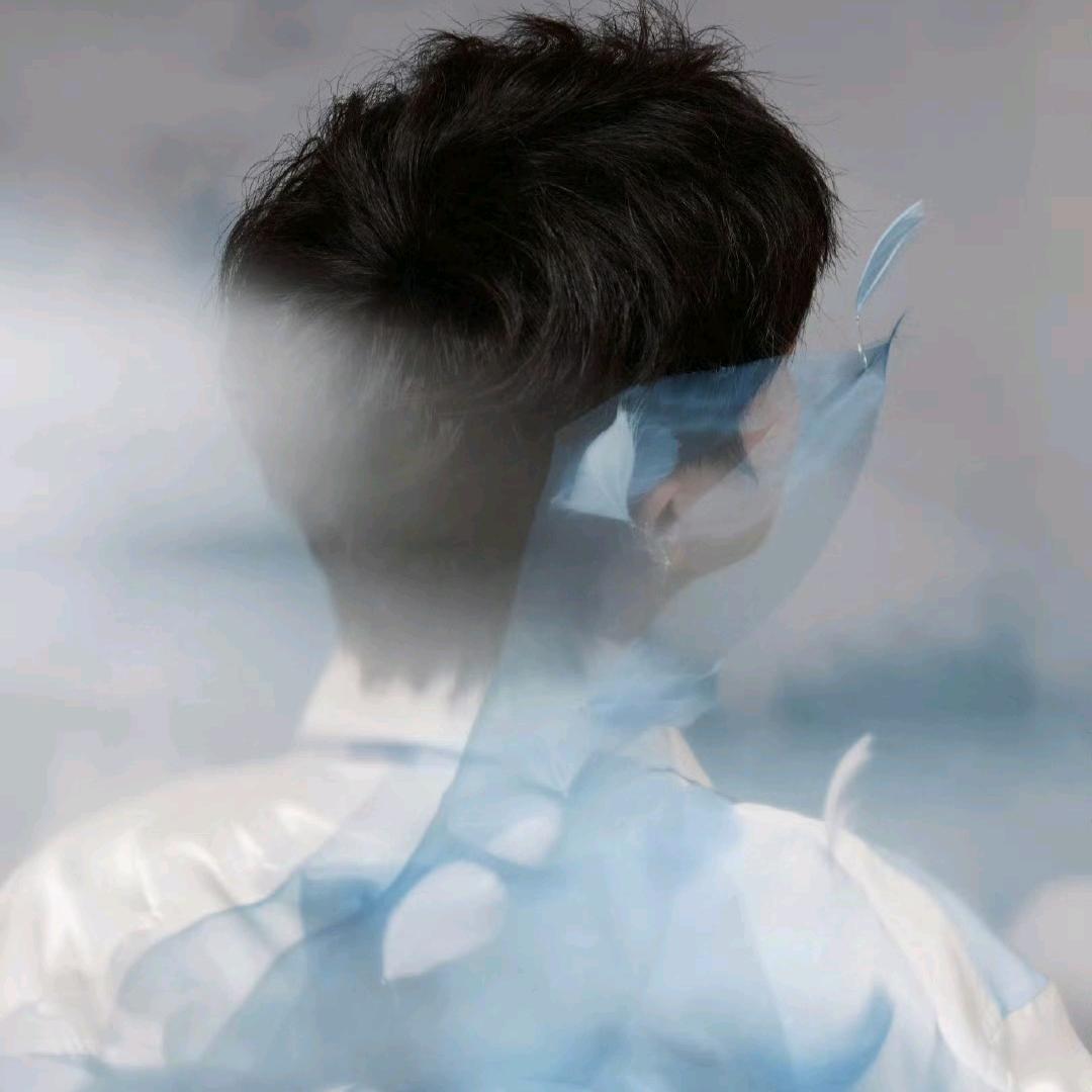 小欣
