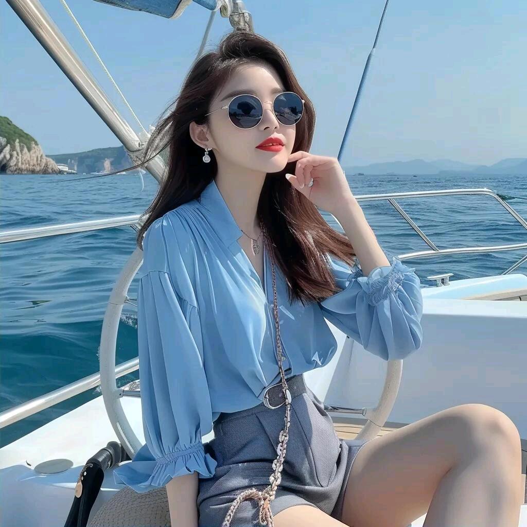 妞妞吃不饱