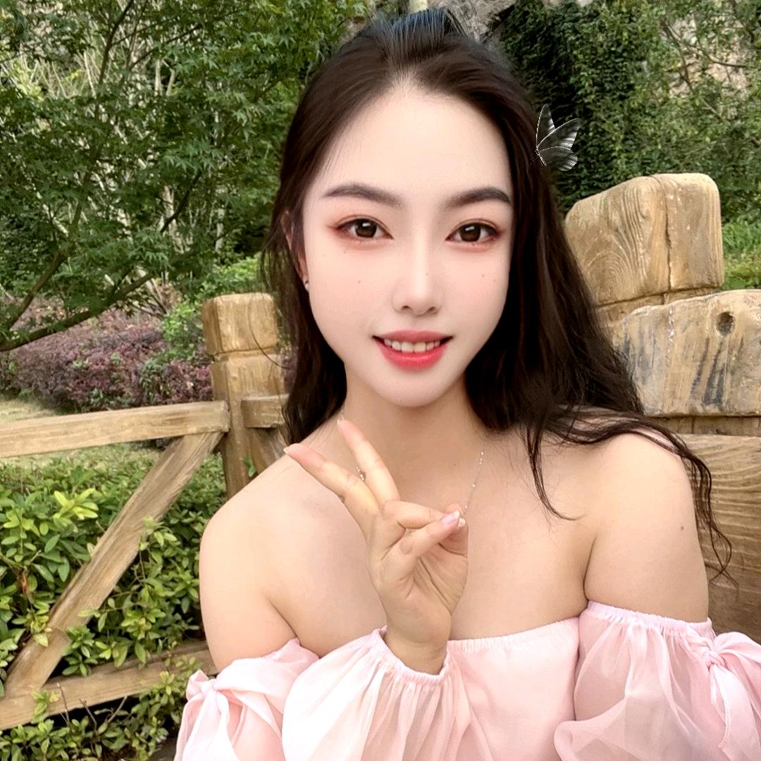瑶瑶直上（合作私聊）