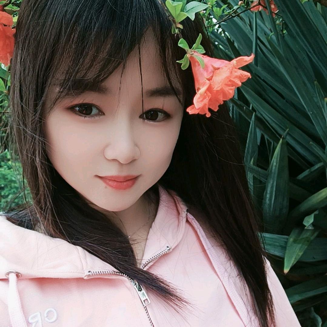 婉儿⁰⁵¹³💖