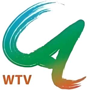 冀云文安App