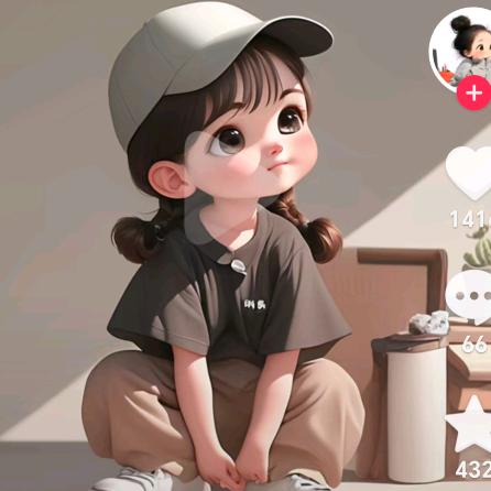 饿了，吃饭最重要