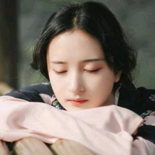 杨较瘦🧚