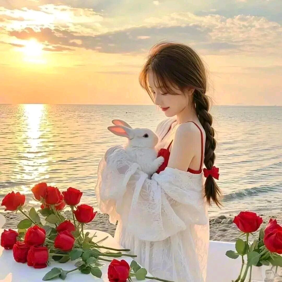 💞ℒᎭℯ莽子꧔ꦿ᭄࿐ᩚ