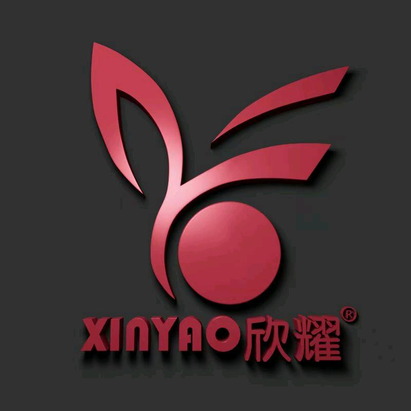 【欣耀】烤肉店排烟（上海）生产公司