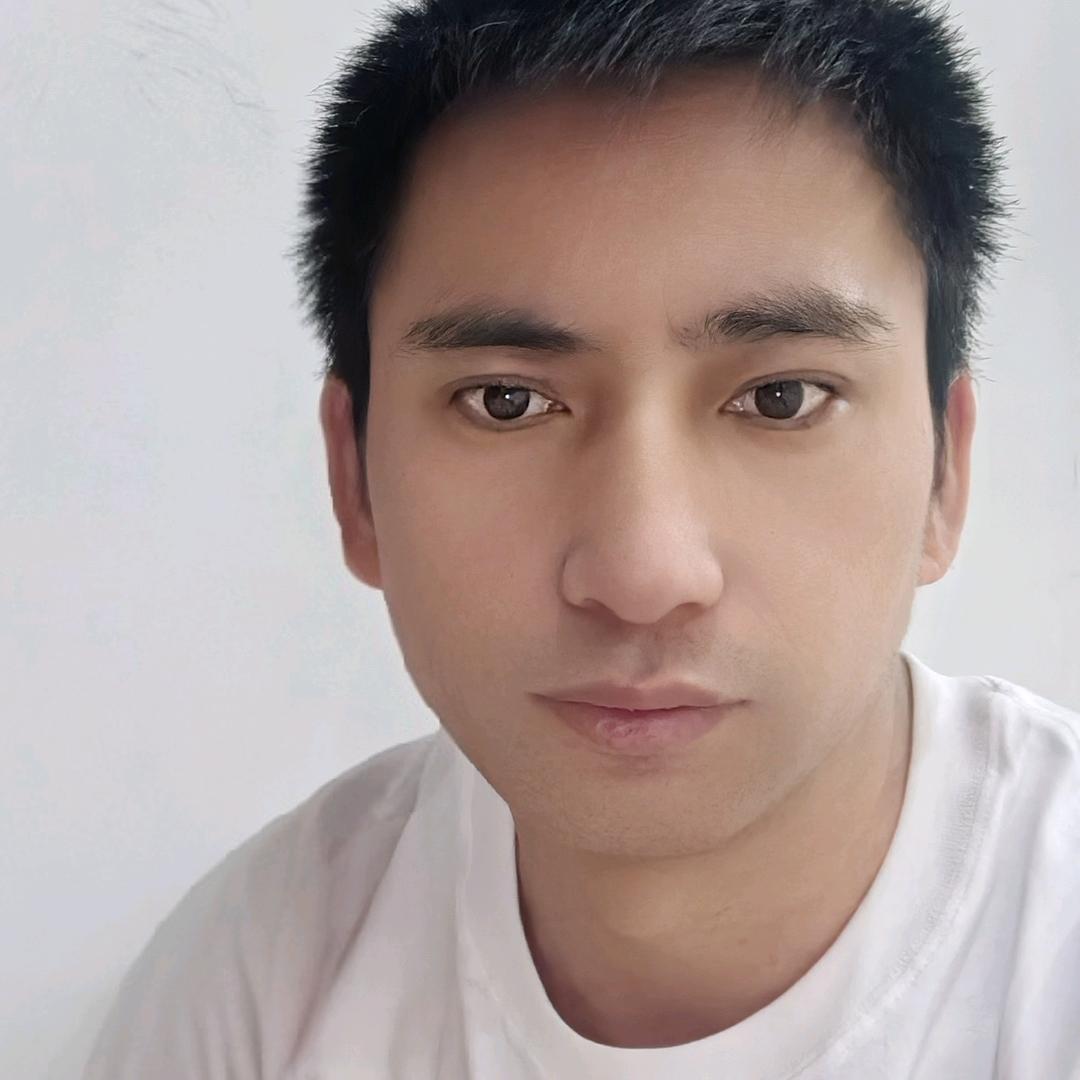 开心哥