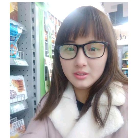 没想好😜